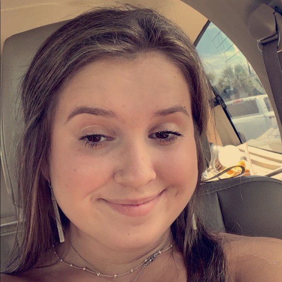 raegancox04